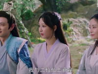 《非暴力亲子沟通》读后感1000字