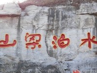AI的25种可能读后感1000字