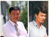 有关新恋爱时代的句子