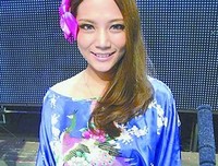 最全的《不良宠婚》语录摘抄