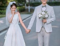 关于青春集的优美句子