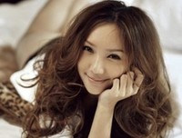 关于唯美小说的句子