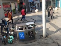 关于坏男人的句子