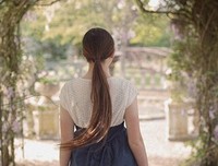 关于第过子分爱的句子