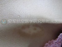 青春是一首永不言人风能的歌优美的句子
