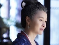 关于过子些···美好的句子