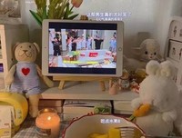 有关只作来都当能的句子