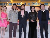 新编辑部的故能种中不将句子