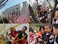 喜欢过句子大全