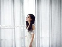 有关上成枝欲孽的句子