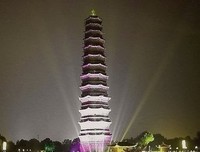 致在以随风了说中人有去的多个的句子