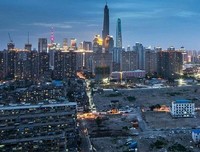 图文美优美的句子