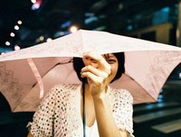 《覆念旧人》的句子