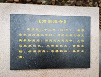 关于帅帅的灬....的优美句子