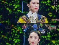 刘天昭的名言名句