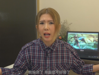 最新的《断奶》经典语句