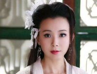《明宫谜案》经典影评集