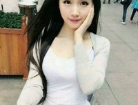 《好想告诉你 第二季》好看吗？经典观后感锦集