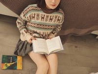 《红领巾侠》经典影评集