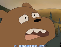 《我们之间的距离》经典读后感有感