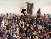 《天才永生（医学大神01）》经典读后感有感