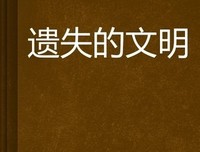 遗失的灵魂读后感100字