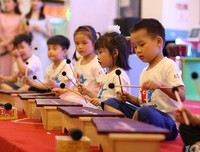 《理财就是理生活：6个受益一生的财富思维》经典读后感