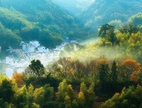 《山河都记得》经典读后感有感