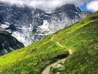 高山仰止的名句_关于高山仰止的名句