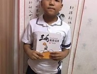 天空下的两万条街道读后感精选