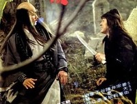 《决杀令》经典观后感有感