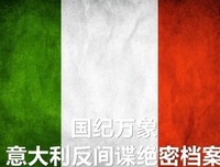 《辛特尔》好看吗？经典影评锦集