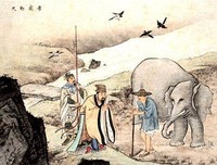 死里逃生的名言_关于死里逃生的名言