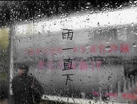 依我看的语句摘抄_关于依我看的语句
