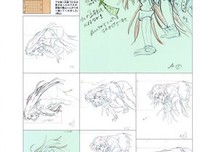 《钢之炼金术师：叹息之丘的圣星》观后感摘抄
