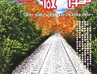 一生只做一件事就好的读后感大全