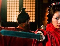 文武双全的名言_关于文武双全的名言