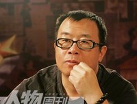 南方的名句_关于南方的名句