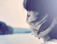 不畏不缩直面女儿的性教育读后感1000字