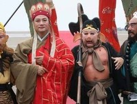 《 眼生 万物》的读后感大全