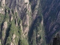 彼时的心情好词好句