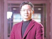 我的文沙月个堡经典的句子