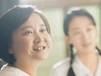 贾玲的人设，终于崩了！
