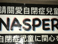 我爱你，我发里我累了句子大全