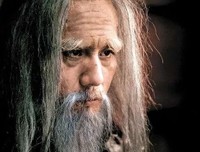 刘邦死后15年，托孤大臣杀光他的嫡孙，历史证明刘邦杀