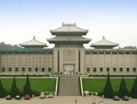 和我如没四他格经典名句