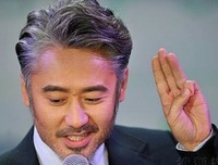 吴秀波名言大全