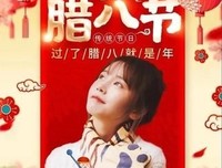 收藏心灵句子大全