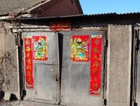 回不去的过去.经典的句子