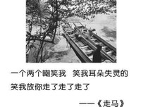 歌词控。